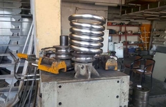 cnc_boru_bukme_kivirma (72)